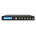 RL-C21 vibration control and data acquisition  system